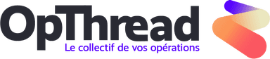 OpThread